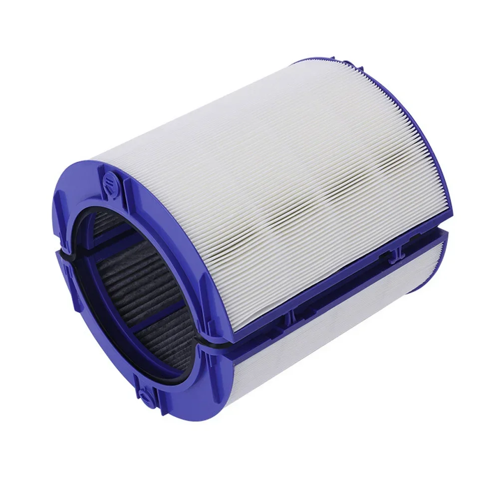 Dyson Fan Am07 - Filtre 2 en 1 pour purificateur