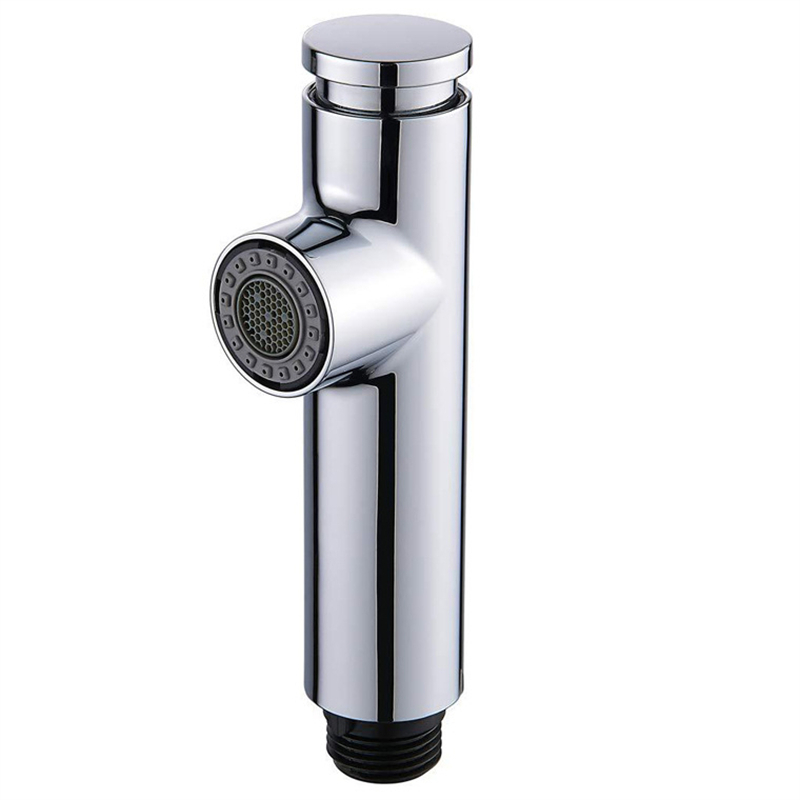 Basin Mixer Tap - 61020 universel cuisine salle de bains