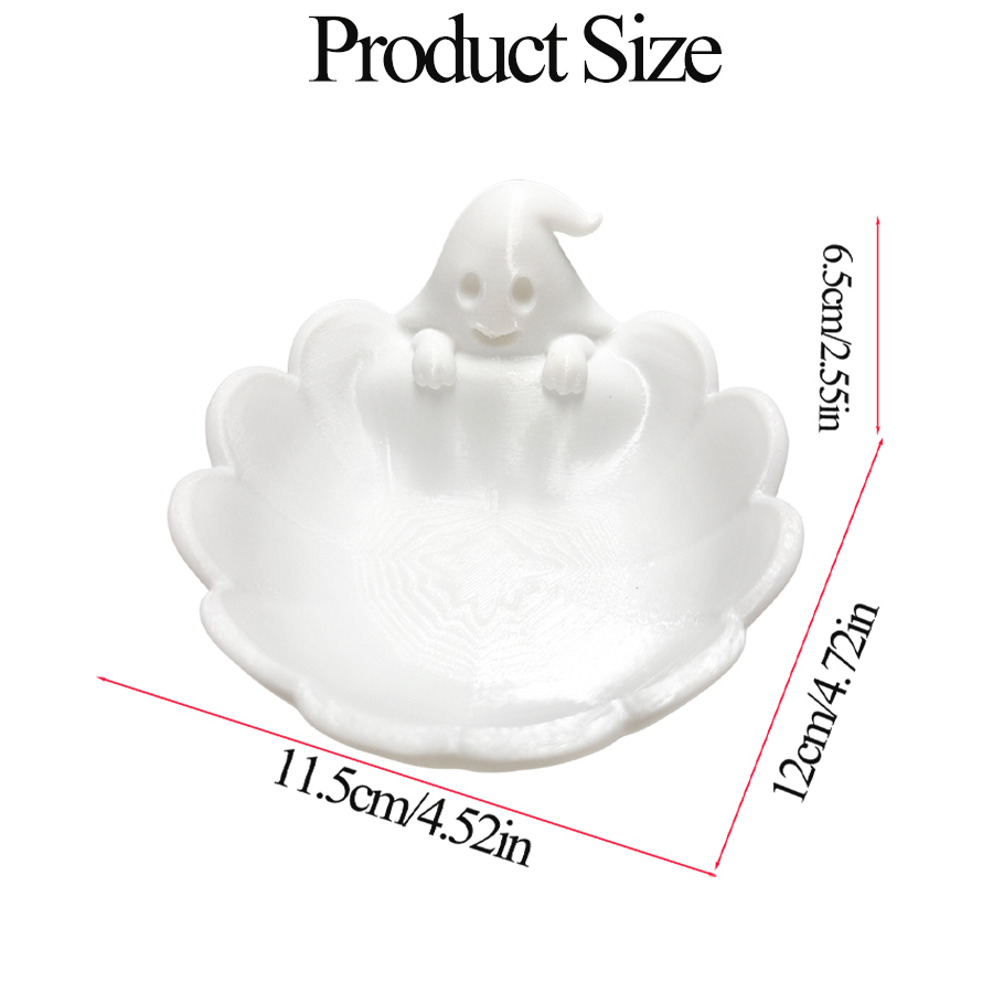Plateau de rangement à bijoux  - Home Essentials Bathroom Storage avis et prix