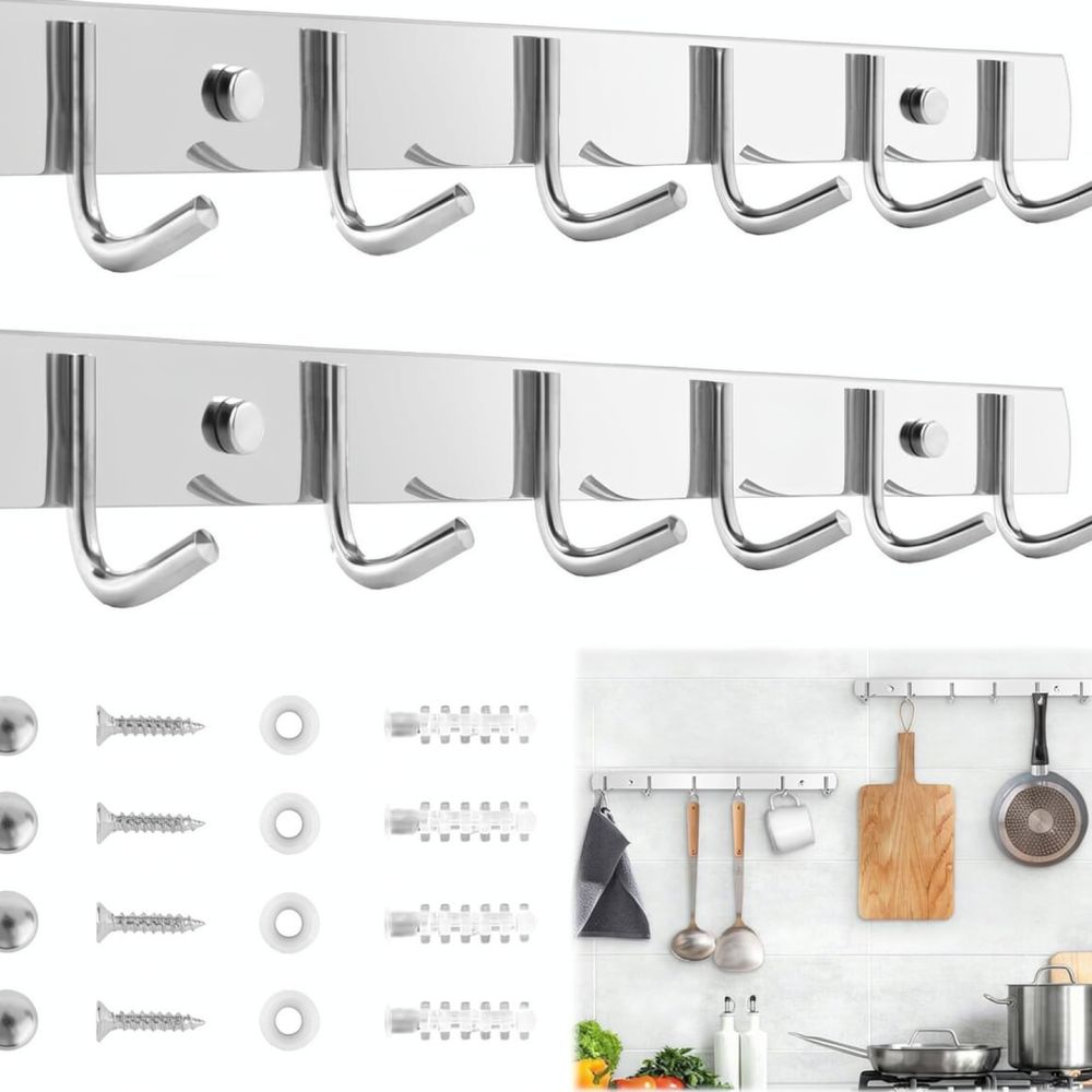 Étagère murale polyvalente en  - Home Bathroom Organizer avis et prix
