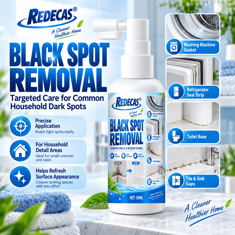 Spray dégraissant noir amélior - Plunger Toilet avis et prix