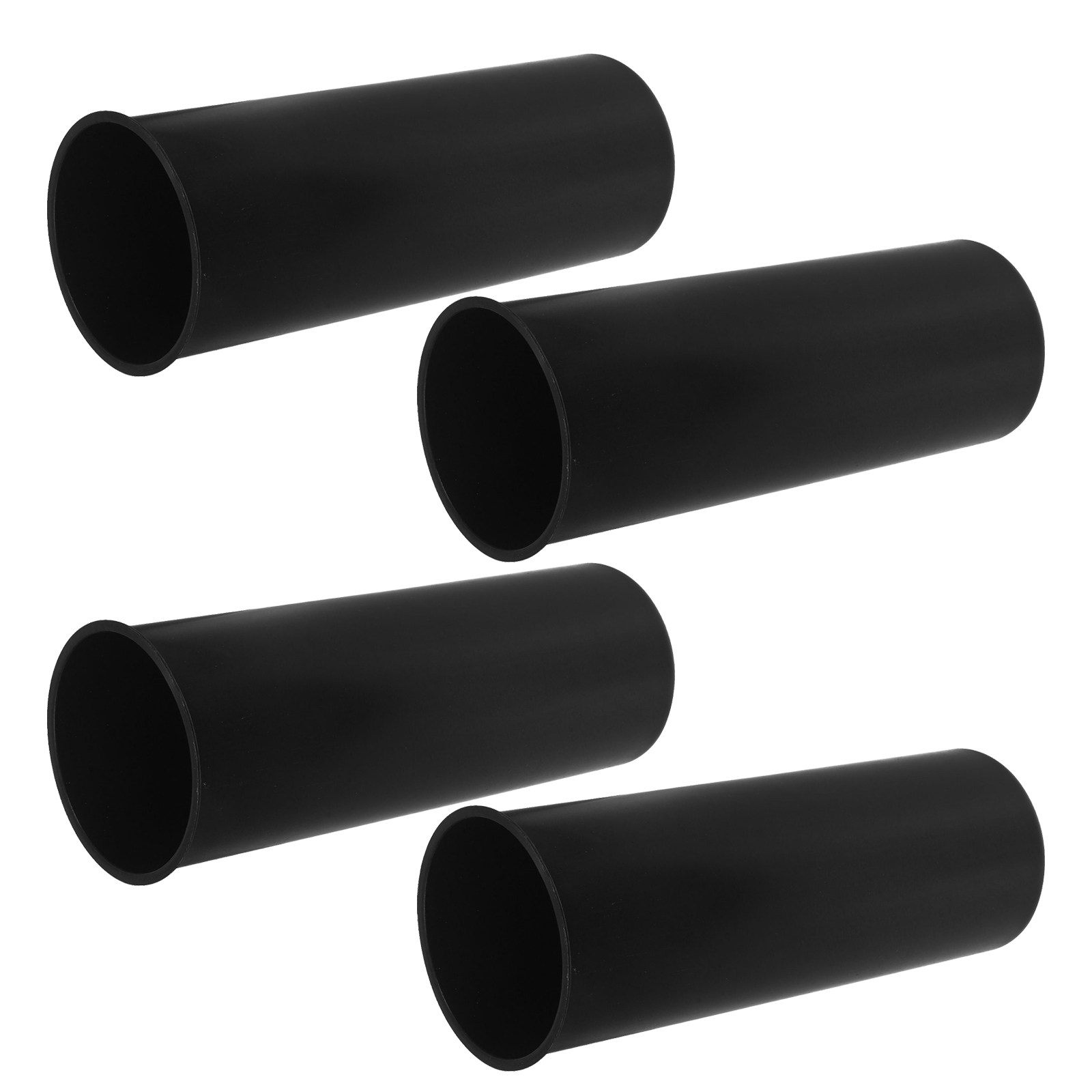 4 porte-gobelets de salle de b - Home Essentials Bathroom Storage avis et prix