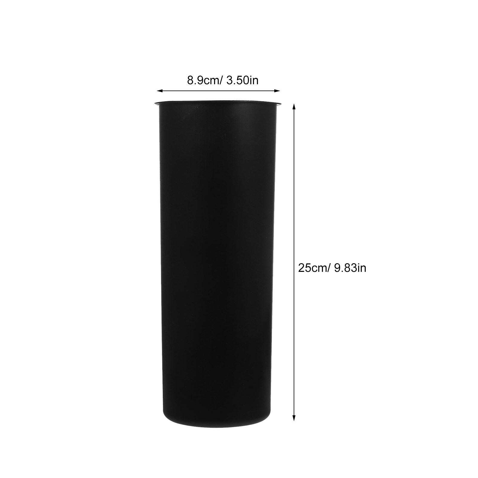 4 porte-gobelets de salle de b - Home Essentials Bathroom Storage avis et prix