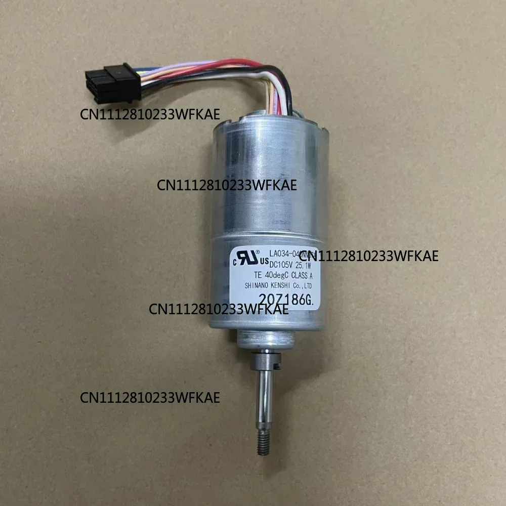 Pour GUIGONG LA034 040NN07A DC - Dyson Fan Am07 avis et prix