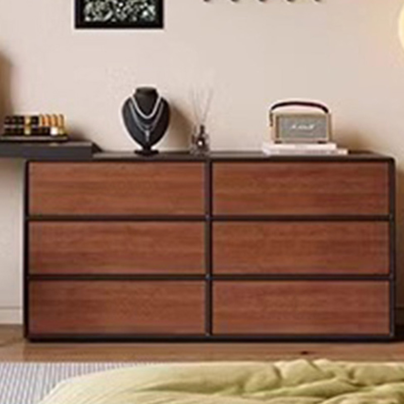 Grande coiffeuse noire, mobili - Home Essentials Bathroom Storage avis et prix