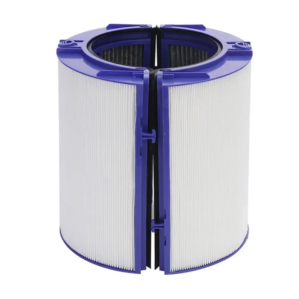 Filtre 2 en 1 pour purificateu - Dyson Fan Am07 avis et prix