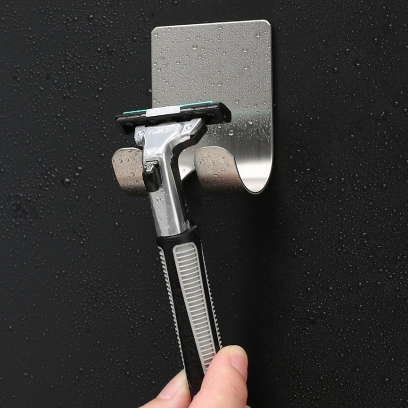 Support de rasoir pour homme s - Home Edit Bathroom Storage avis et prix