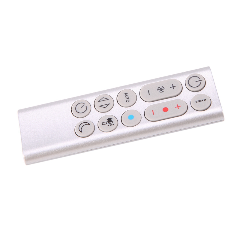 A60P 20X télécommande de rempl - Dyson Fan Am07 avis et prix