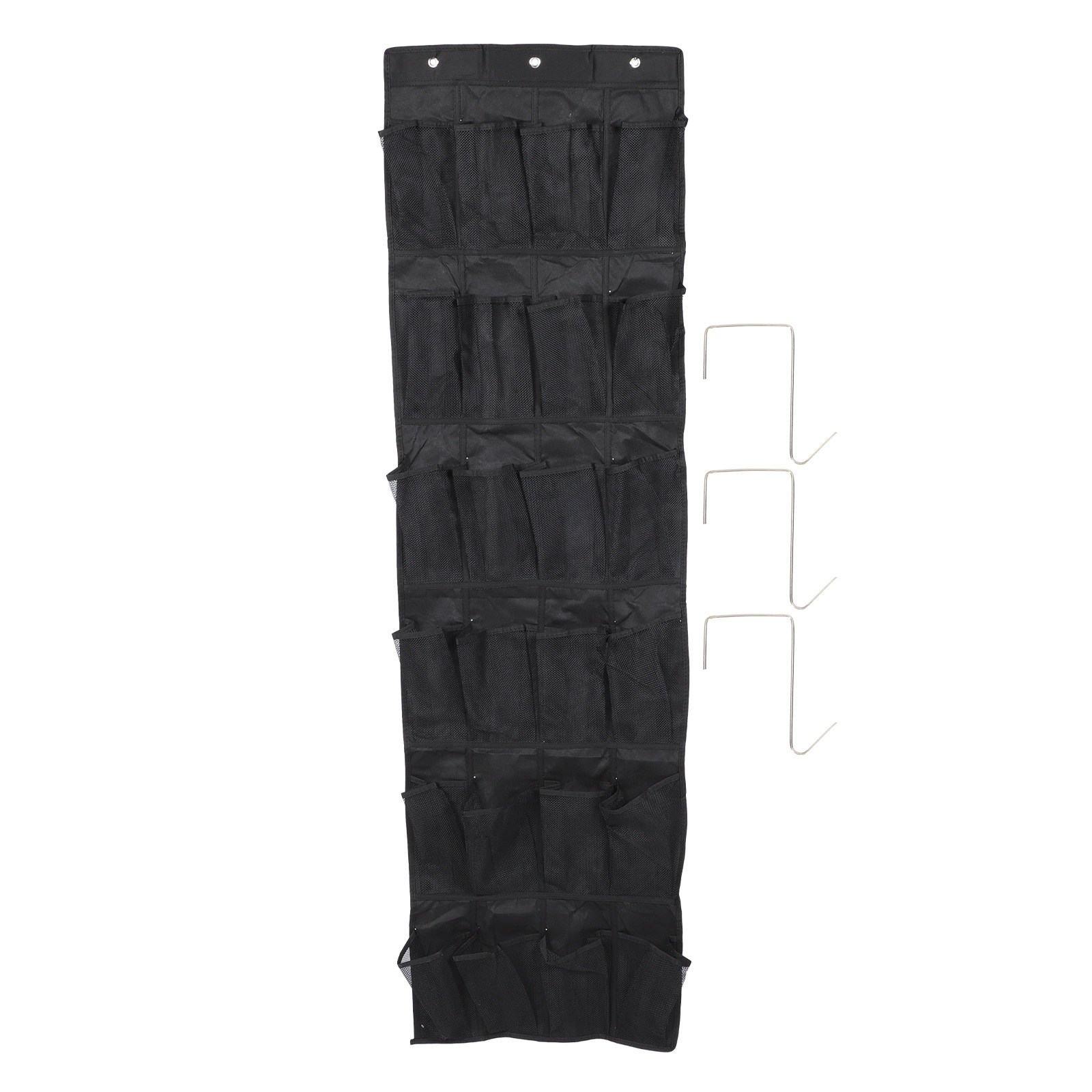 1 pièce, sac de rangement susp - Home Bathroom Organizer avis et prix