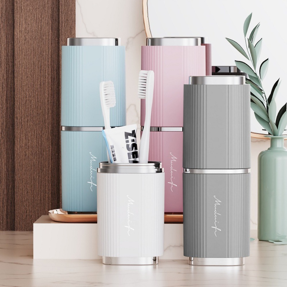 Boîte de rangement portable po - Home Edit Bathroom Storage avis et prix