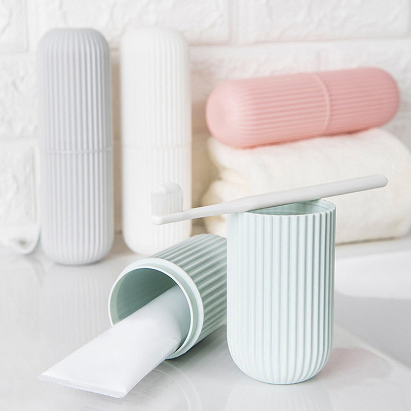 Rose vide voyage Portable bros - Home Edit Bathroom Storage avis et prix