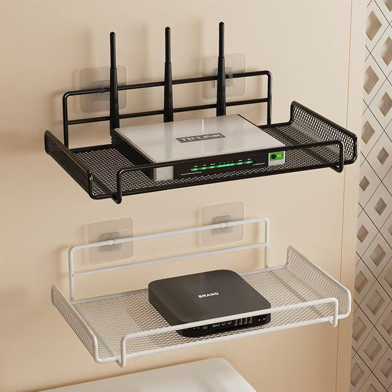 Étagère murale en acier inoxyd - Home Bathroom Organizer avis et prix
