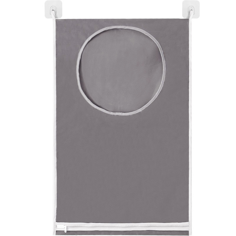 Sac de rangement pliable pour  - Home Edit Bathroom Storage avis et prix